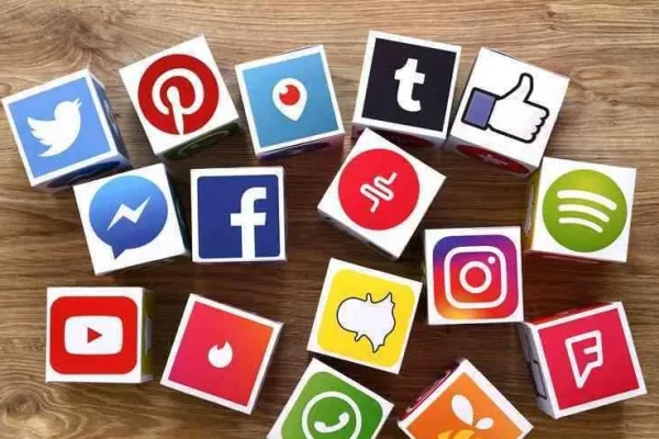 بازگشت دولتی ها به فیلتر شده ها، تلاش در بدیهیات