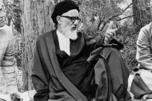 طالقانی؛ به یاد او که مردم 57 با خوانش او از اسلام انقلاب کردند