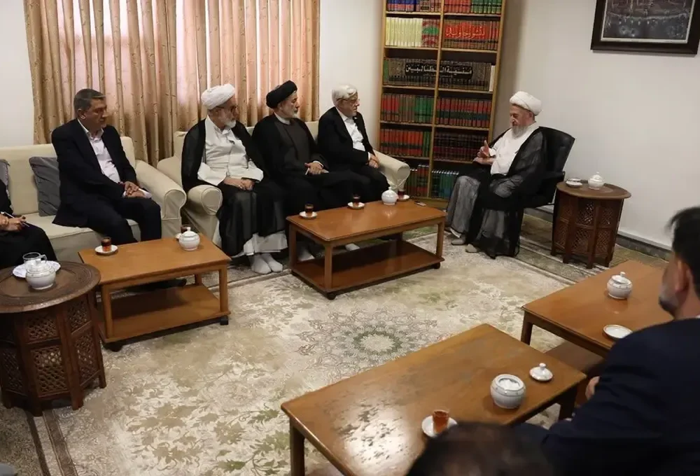 معاون اول رئیس‌جمهور: مبلغ کالابرگ به‌زودی افزایش می‌یابد