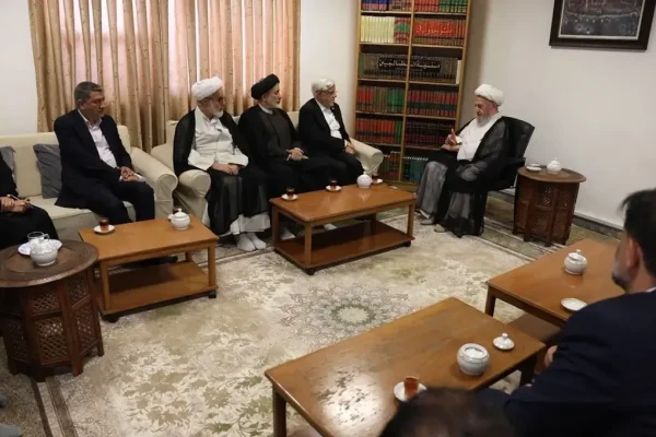 معاون اول رئیس‌جمهور: مبلغ کالابرگ به‌زودی افزایش می‌یابد