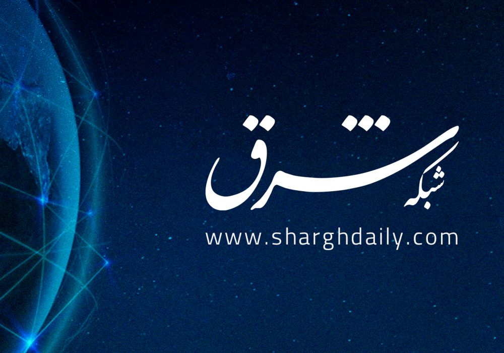 آتش‌سوزی گسترده در تأسیسات پتروشیمی آرامکو در جازان در پی حمله موشکی و پهپادی یمن