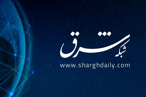 آتش‌سوزی گسترده در تأسیسات پتروشیمی آرامکو در جازان در پی حمله موشکی و پهپادی یمن
