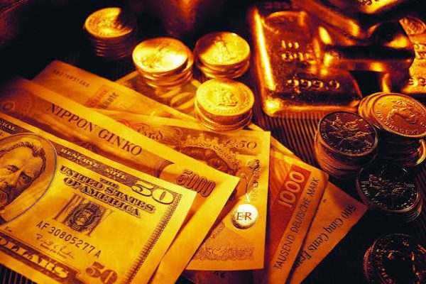 آخرین قیمت‌ها در بازار طلا، سکه و ارز؛ ۷ مهر ۱۴۰۵1 ساعت پیشاستانها205.9K
