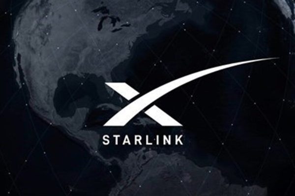 آسمان دیجیتال بی‌قانون نیست | استارلینک مجوز فعالیت در ایران دارد؟