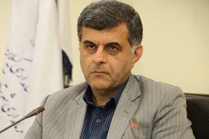 استفاده از ظرفیت‌های تعاونی اقتصاد آستانه‌اشرفیه را تقویت می‌کند