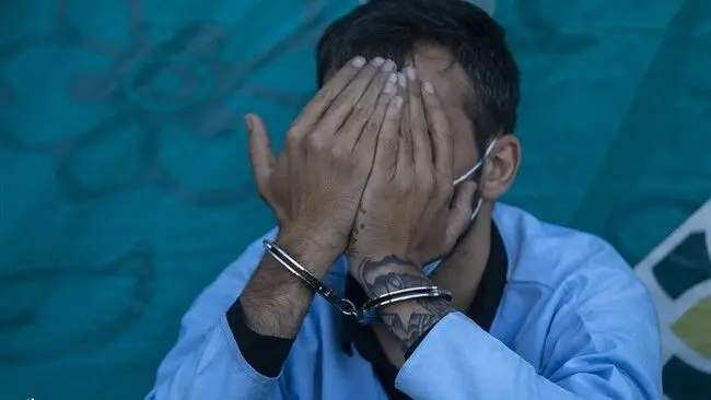 اعتراف پسر جوان به قتل مرد سرایدار/ متهم: مقتول قصد شیطانی داشت
