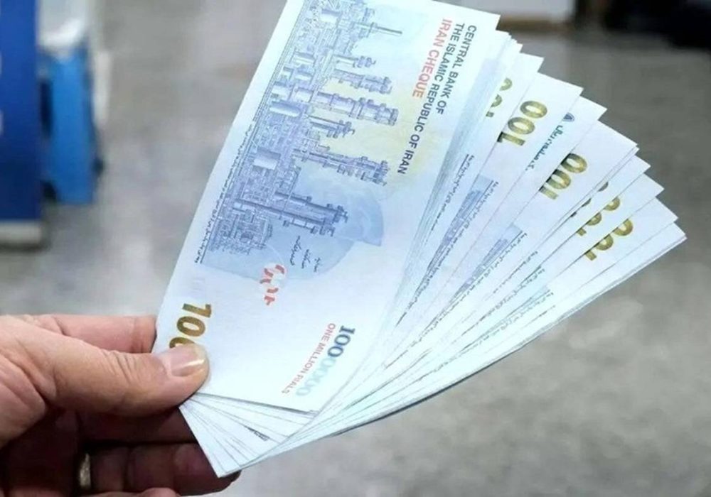 بالاخره زمان افزایش رقم کالابرگ اعلام شد/ کف افزایش اعتبار کالابرگ چقدر خواهد بود؟