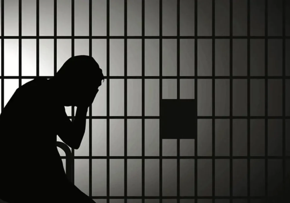 تایید حکم قصاص کارفرما به جرم قتل کارگر