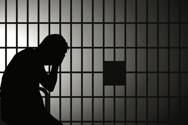 تایید حکم قصاص کارفرما به جرم قتل کارگر
