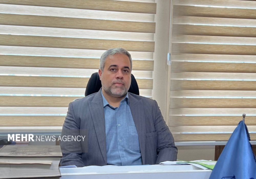 ترک فعل دستگاه‌ها در حوزه عفاف و حجاب پیگیری قضایی می‌شود