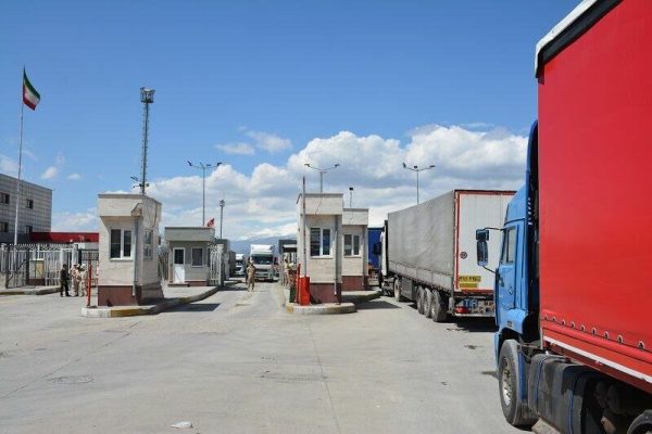 ترکیه پس از ممنوعیت پرواز ماهان ، همکاری با منطقه آزاد ماکو را متوقف می‌کند؟