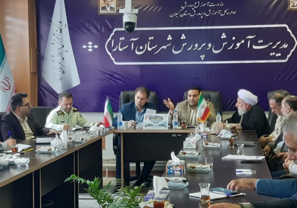 حسن بیگی: پیشگیری از آسیب‌های اجتماعی با اقدامات تشریفاتی محقق نمی شود