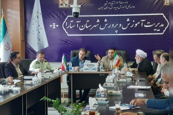 حسن بیگی: پیشگیری از آسیب‌های اجتماعی با اقدامات تشریفاتی محقق نمی شود