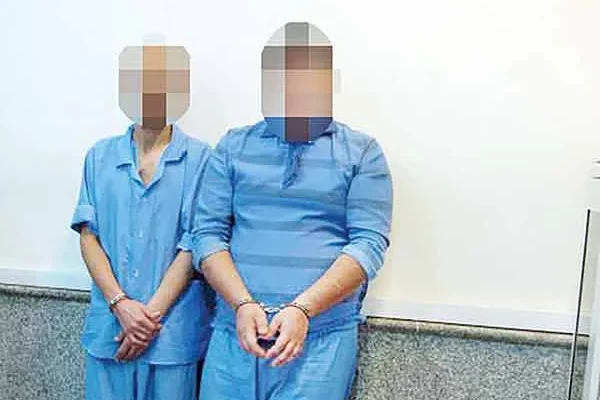 دردسر قهوه ۱۱میلیاردی