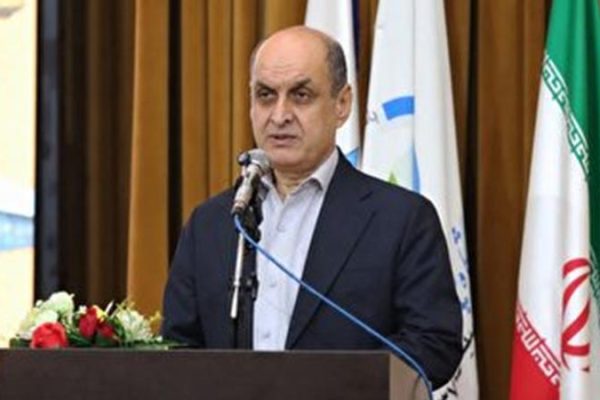 دستاورد‌های علمی ایران در زندگی مردم نمود پیدا کند