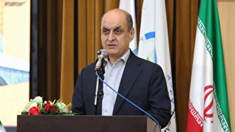دستاورد‌های علمی ایران در زندگی مردم نمود پیدا کند
