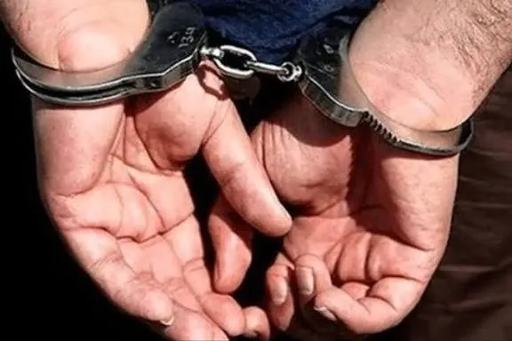 دلیل آغاز ماجرای دانشجویان عراقی در سمنان در حال رسیدگی است