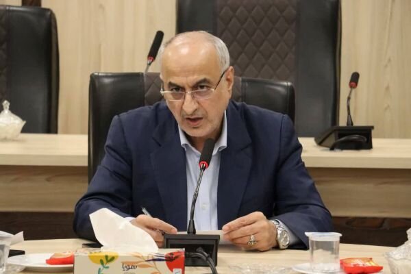 رشد ۱۷ درصدی کارت‌های بازرگانی گیلان؛ صادرات استان ۱۱ درصد افزایش یافت
