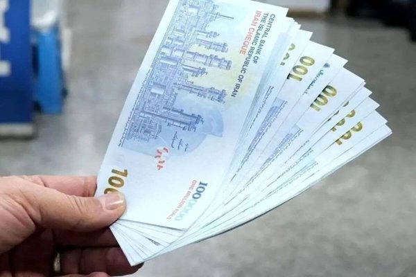 سناریوهای افزایش کالابرگ الکترونیکی | اقتصاد24