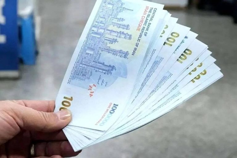 سناریوهای افزایش کالابرگ الکترونیکی | اقتصاد24