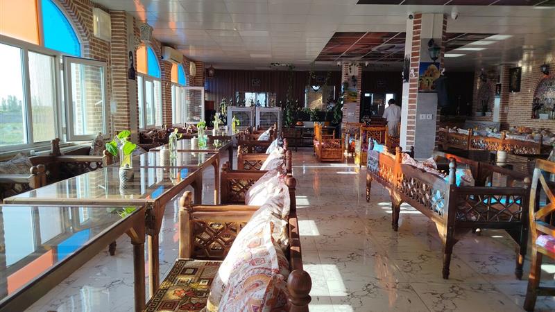 سه پروژه گردشگری با سرمایه‌گذاری هزار و ۳۴۰ میلیارد تومان در گیلان افتتاح شد
