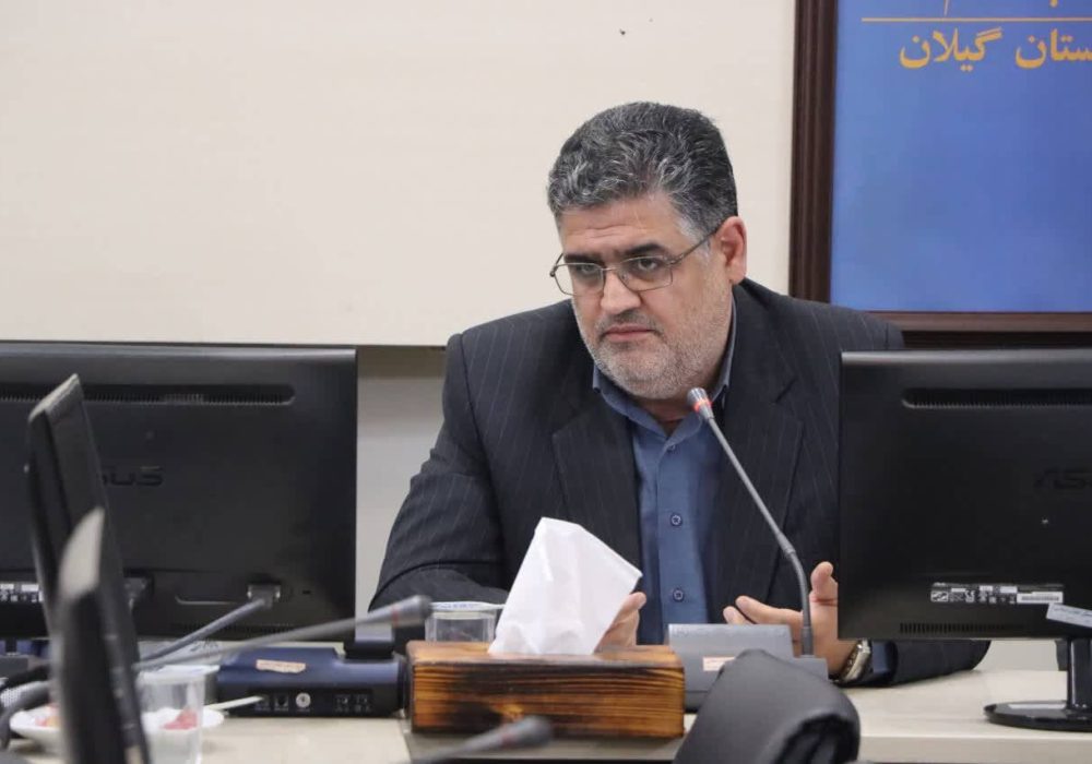 شناسایی بیش از ۶ هزار متقاضی مسکن محرومین در گیلان