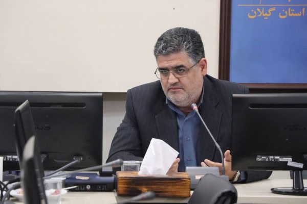 شناسایی بیش از ۶ هزار متقاضی مسکن محرومین در گیلان