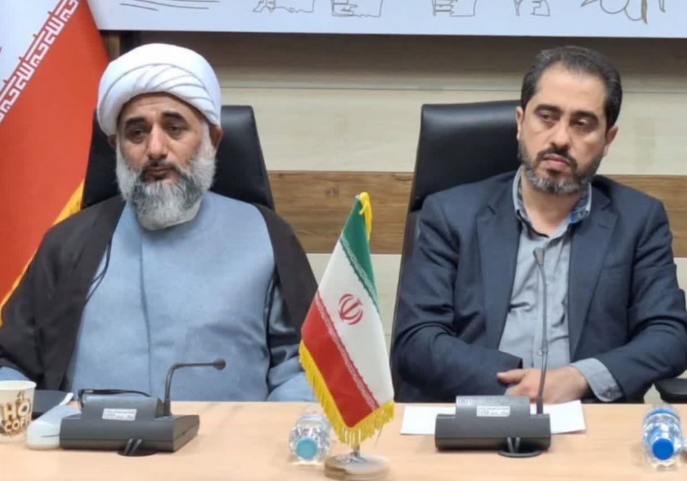 ضرورت جذب کامل اعتبارات و تسریع در تکمیل پروژه‌های نیمه‌تمام رودبار