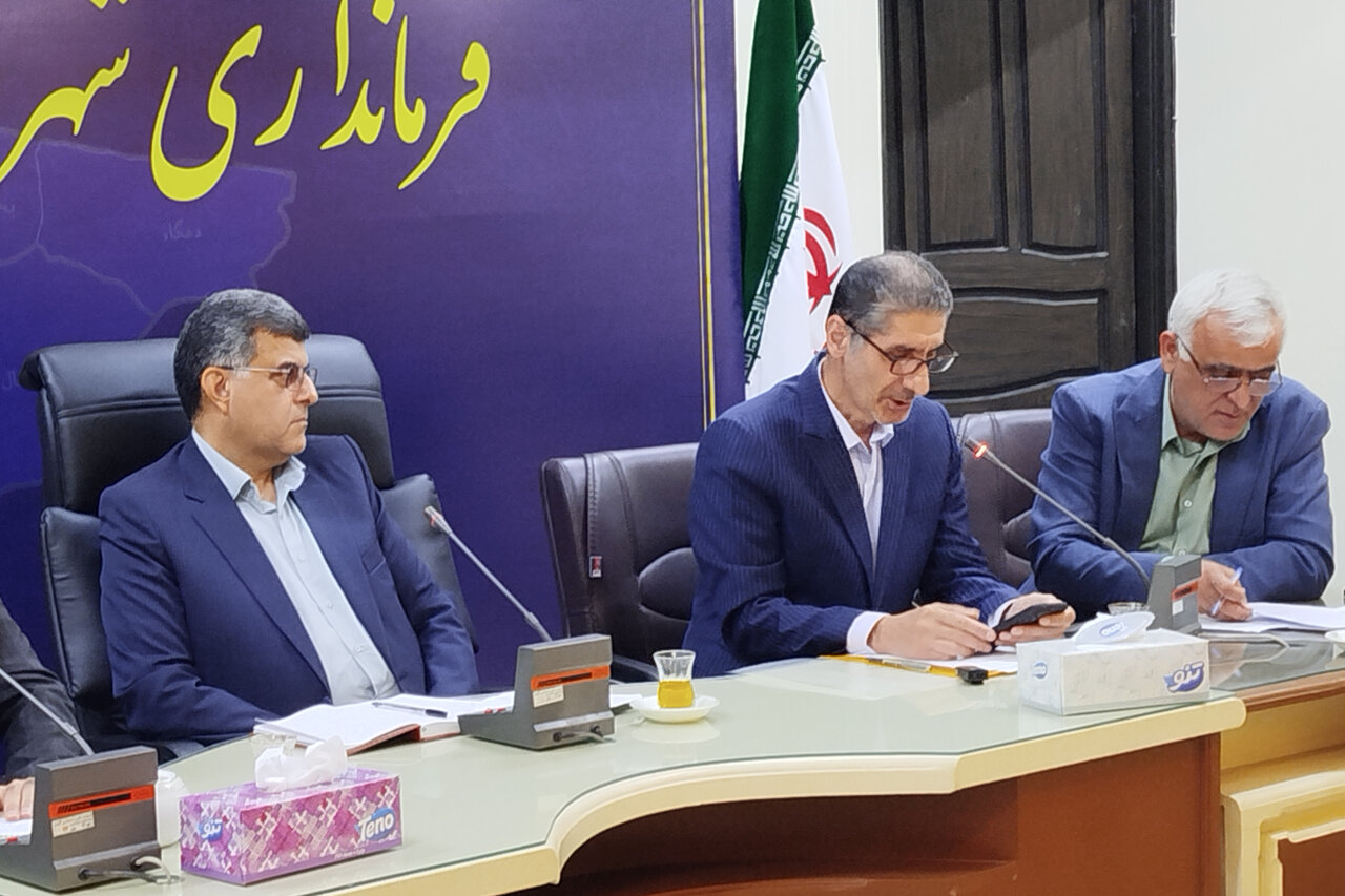 الیاس بشری