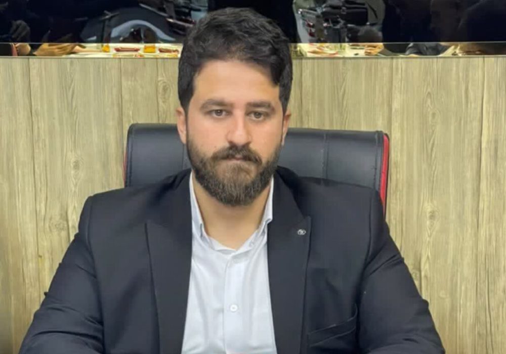 طرح ساماندهی سگ‌ های بلاصاحب در رودبار آغاز شد
