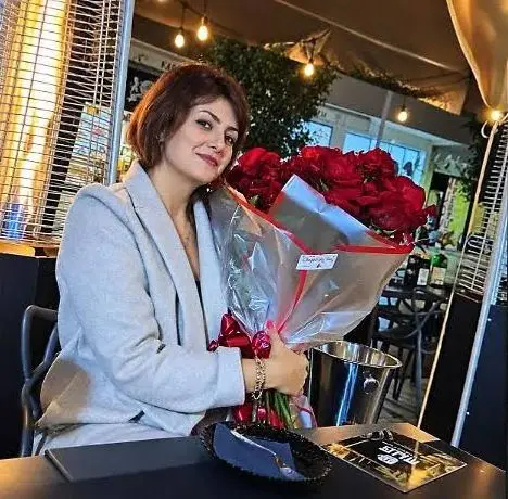 مرگ مرموز زن ایرانی در ایتالیا | ماجرای یک روسری و تلفن همراه همسر