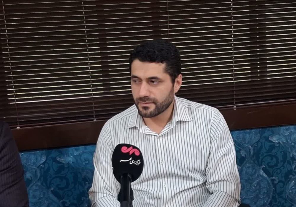 منفرد: نهادهای فرهنگی و هنری گیلان نیازمند توجه جدی‌تر هستند