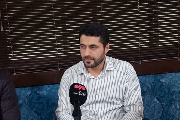 منفرد: نهادهای فرهنگی و هنری گیلان نیازمند توجه جدی‌تر هستند