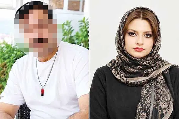 ناگفته‌هایی از پرونده نیلوفر