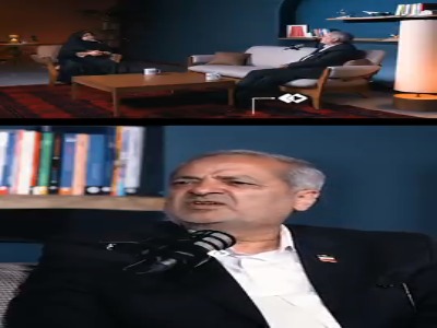 وزیر آموزش‌وپرورش: شرمند‌ۀ معلمان هستیم