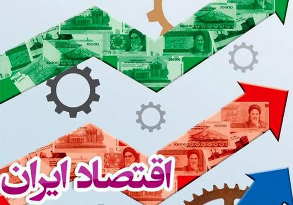 پاشنه آشیل دولت پزشکیان کجاست؟/ افقه پاسخ می‌دهد