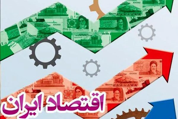 پاشنه آشیل دولت پزشکیان کجاست؟/ افقه پاسخ می‌دهد