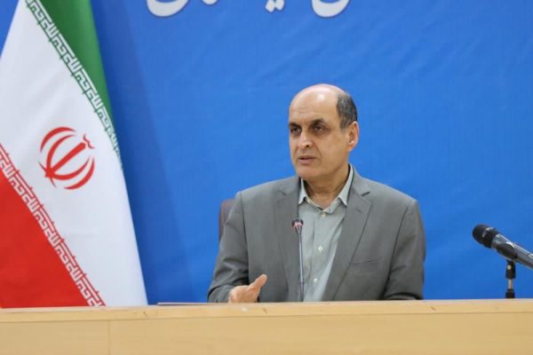 کاهش ۸۱ درصدی غرق‌ شدگی در سواحل گیلان
