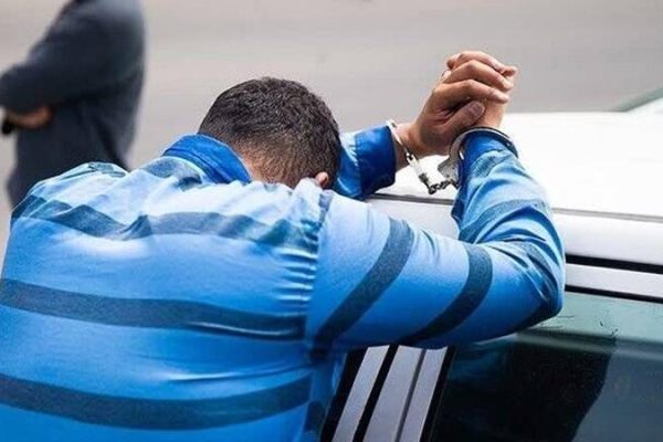 کلاهبرداری ۲۱ میلیارد تومانی در آستانه‌اشرفیه با جلب اعتماد شهروندان