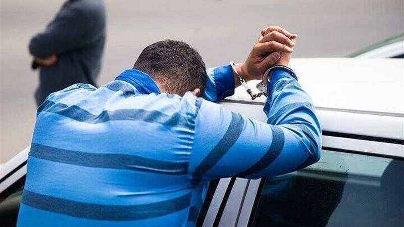 کلاهبرداری ۲۱ میلیارد تومانی در آستانه‌اشرفیه با جلب اعتماد شهروندان