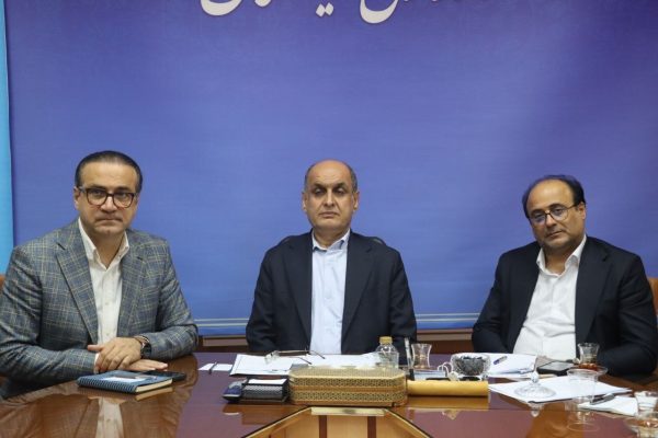 ۳.۵ هزار میلیارد تومان پروژه گردشگری در گیلان به بهره‌برداری می‌رسد