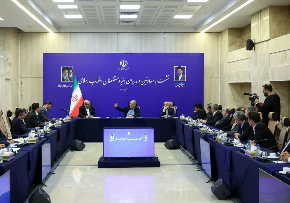 پزشکیان بر تمرکز امکانات در مناطق محروم تأکید کرد؛ اولویت با سلامت و معیشت