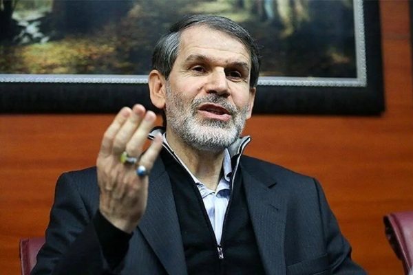 دبیرکل جبهه پایداری: دیدید هر بار کوتاه آمدیم، حمله کردند/ پایداری‌ها دو قطبی نساختند/ بعضی‌ها ادعای استفاده از نهج‌البلاغه را دارند اما…