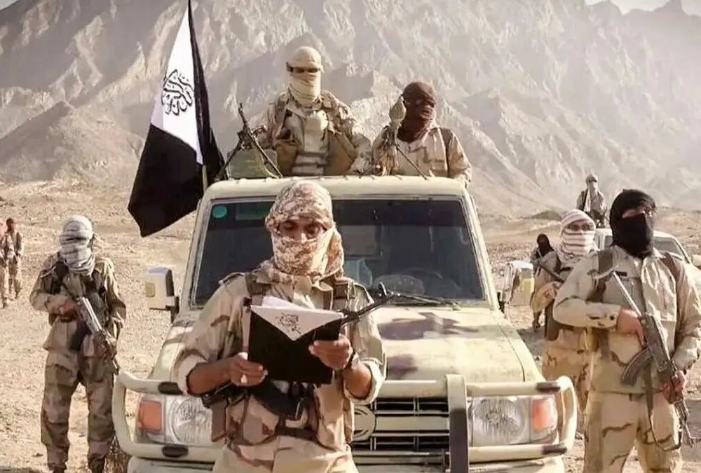 اقدامات تروریستی در جنوب شرق کشور، چقدر به نقض تفاهمنامه اسلام آیاد ربط دارد؟