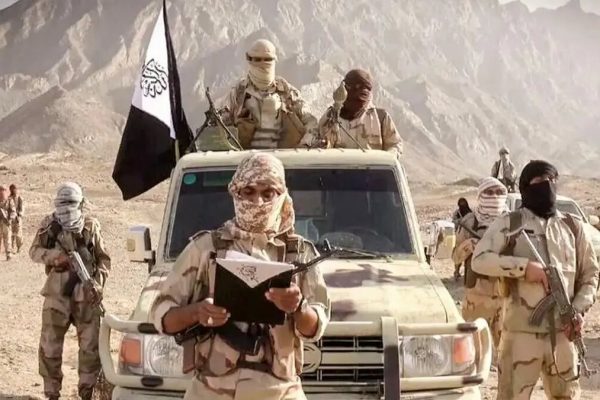 اقدامات تروریستی در جنوب شرق کشور، چقدر به نقض تفاهمنامه اسلام آیاد ربط دارد؟