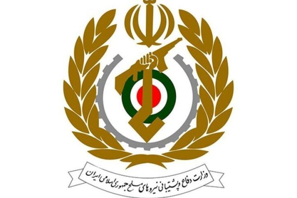 مهرداد اخلاقی کتابچی، وزیر پیشنهادی دفاع کیست؟/ از دل صنایع هوا و فضا به راس وزارت دفاع/ مردی که دو دهه پیش تحریمی آمریکایی‌ها شد