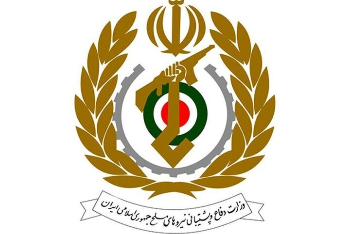 مهرداد اخلاقی کتابچی، وزیر پیشنهادی دفاع کیست؟/ از دل صنایع هوا و فضا به راس وزارت دفاع/ مردی که دو دهه پیش تحریمی آمریکایی‌ها شد