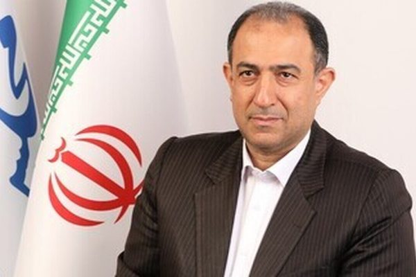 هشدار نماینده مجلس درباره حمله مجدد آمریکا: سلاح جدیدی داریم که با موفقیت آزمایش شد/ جلوی ترامپ نباید منفعل باشیم/ ترامپ در جنگ و مذاکره بازنده است