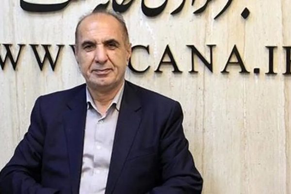 انتقاد یک نماینده مجلس از لغو قراردادهای نفتی با چین/ اگر آقای پاک‌نژاد استعفا هم نمی‌داد باید پاسخگوی مجلس می‌بود و حتماً استیضاح می شد!