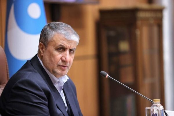 بی‌اعتنایی آژانس به تهدیدات اتمی استانداردهای دوگانه را برملا می‌سازد